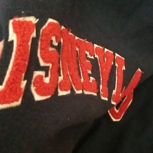 Mickey mouse - Picture 4 of 4